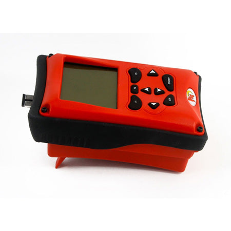 FIS Firecat Optical Time Domain Reflectometer Multimode 850/1300nm