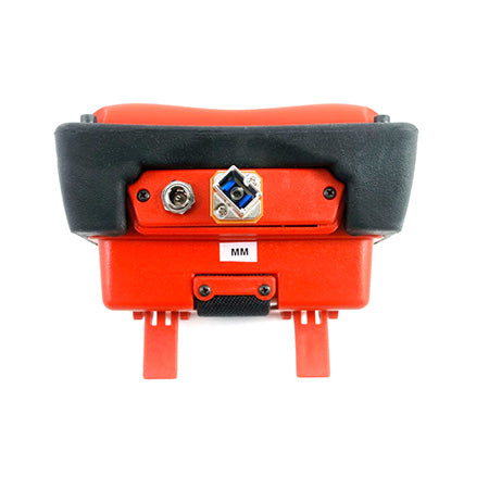 FIS Firecat Optical Time Domain Reflectometer Multimode 850/1300nm