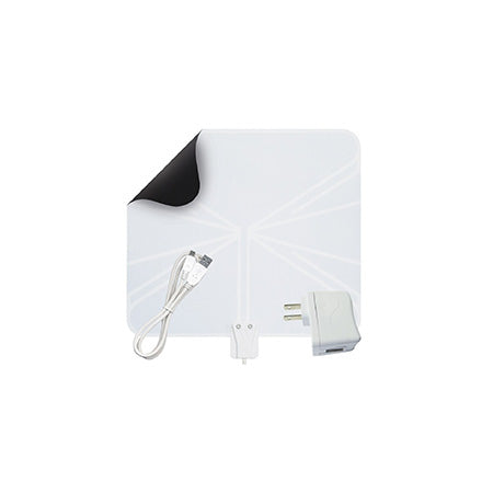 WineGard Flatwave Indoor HDTV Antenna