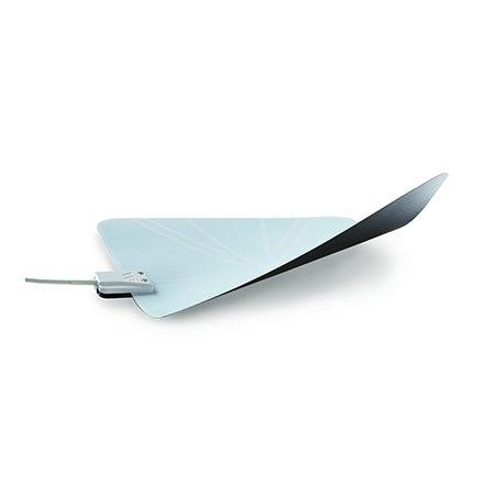 WineGard Flatwave Indoor HDTV Antenna