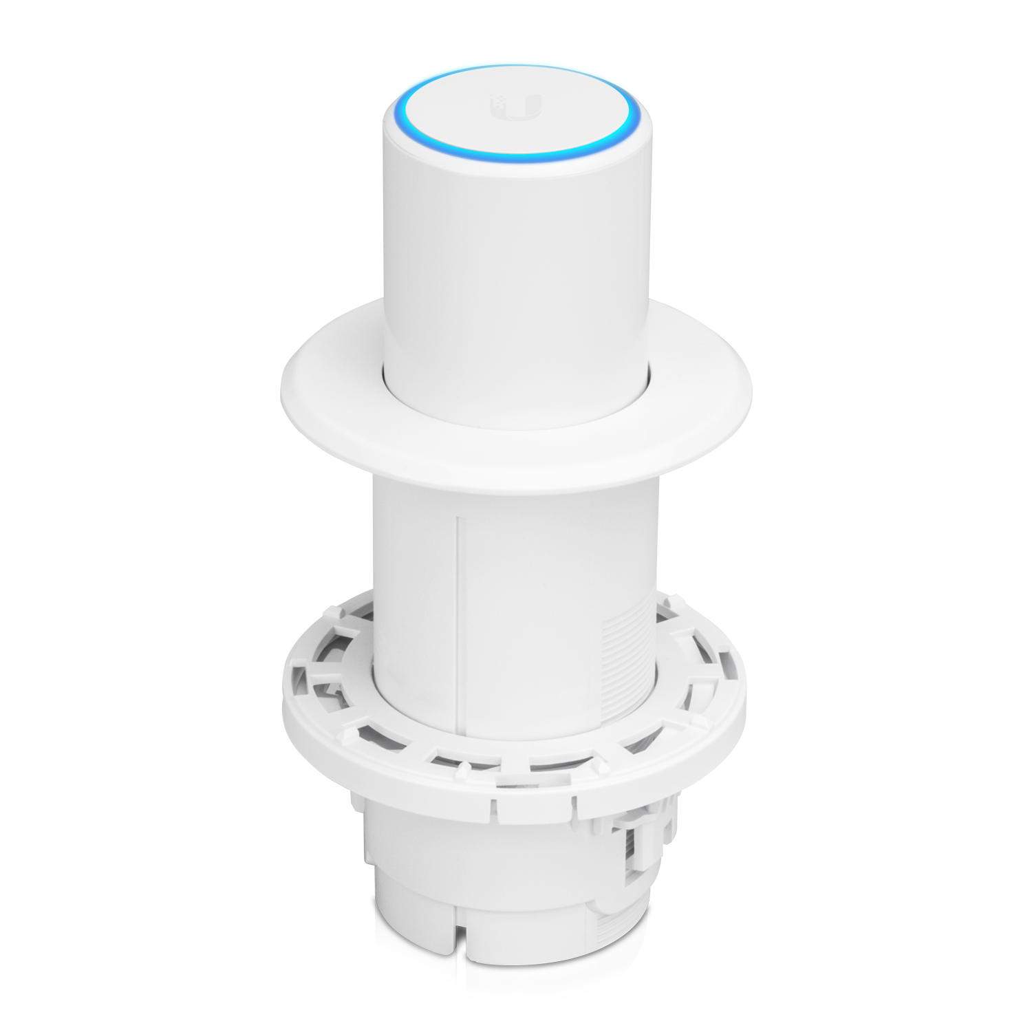 Ubiquiti FlexHD-CM-3 Access Point FlexHD Ceiling Mount