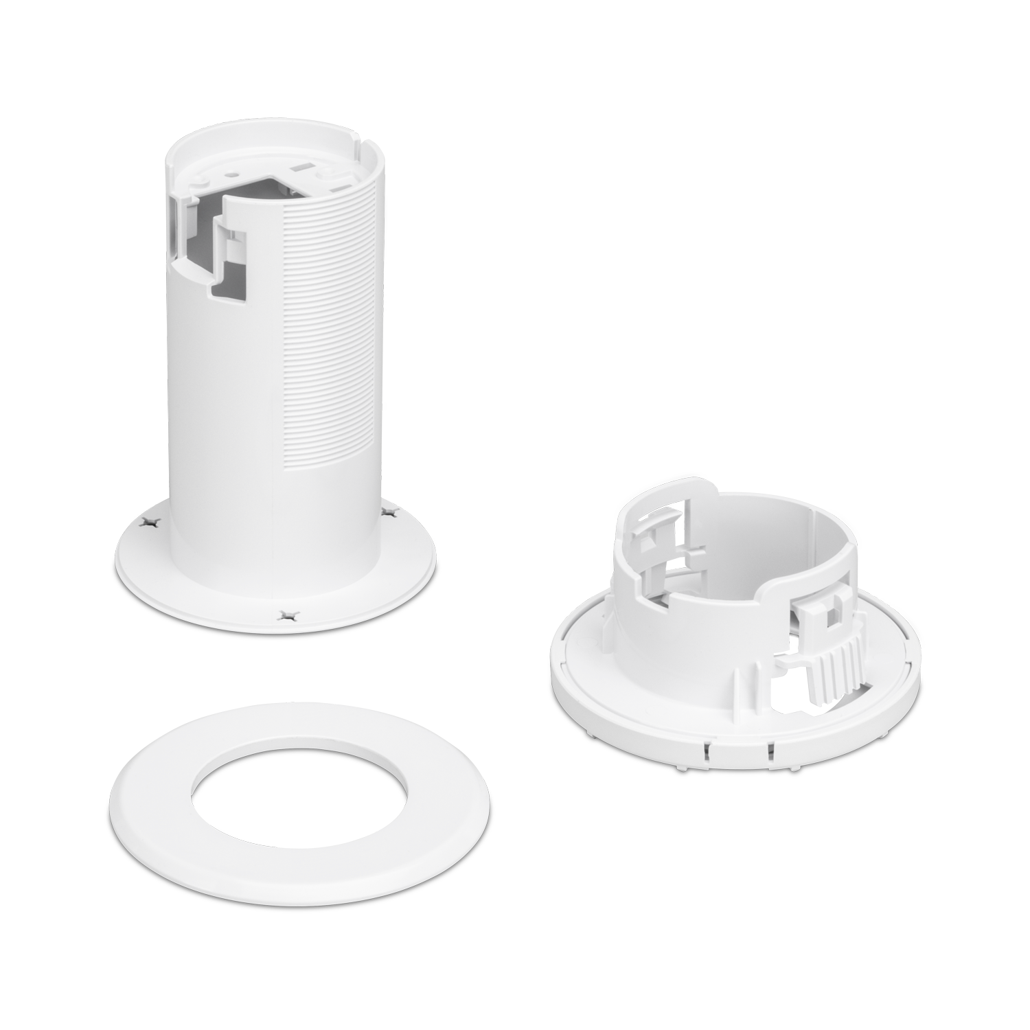 Ubiquiti FlexHD-CM-3 Access Point FlexHD Ceiling Mount