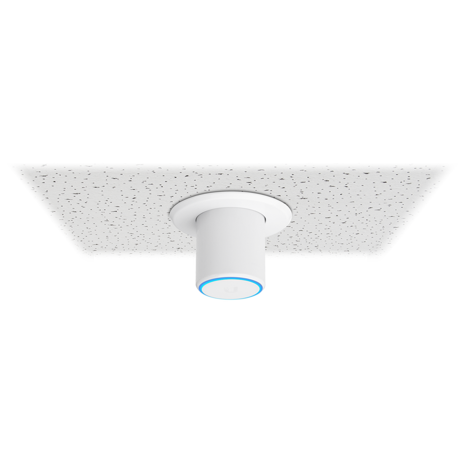 Ubiquiti FlexHD-CM-3 Access Point FlexHD Ceiling Mount