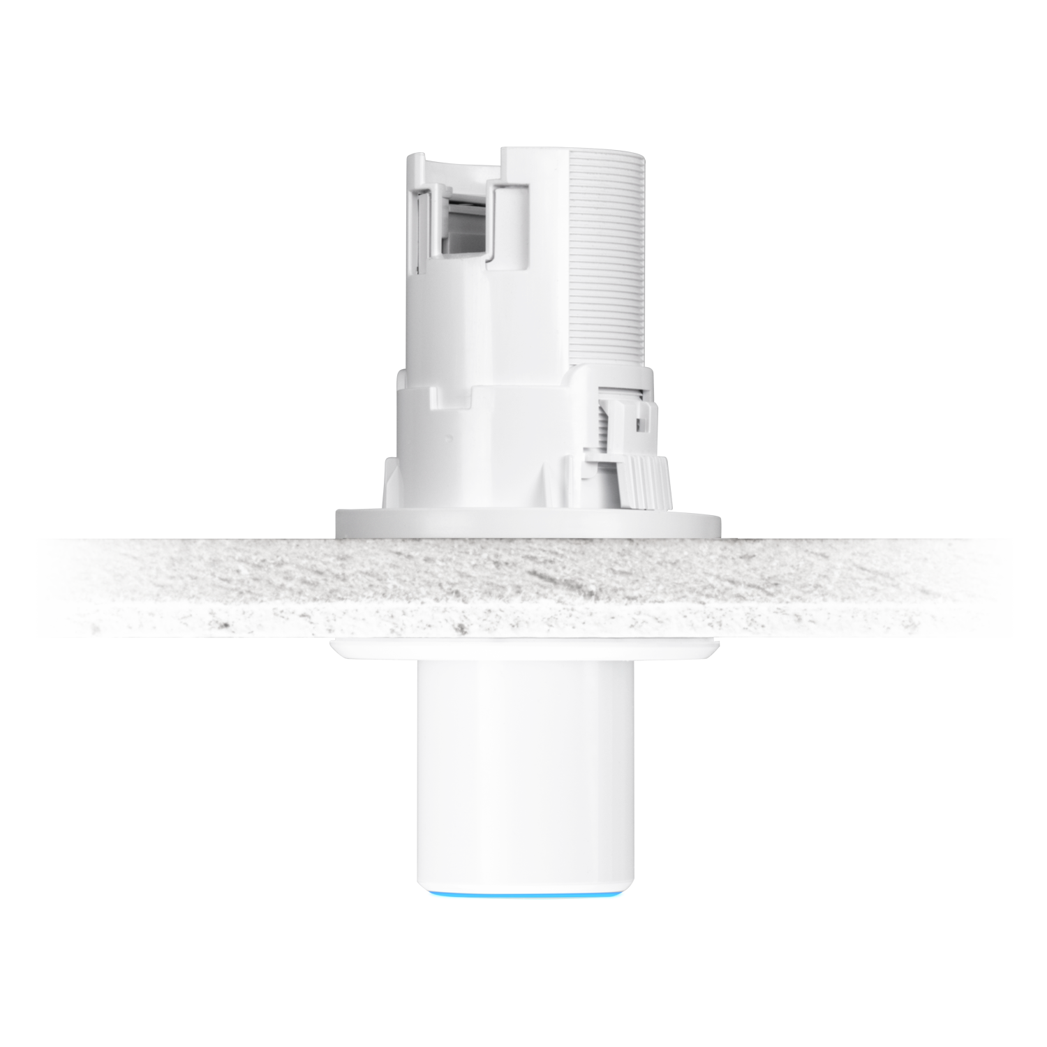 Ubiquiti FlexHD-CM-3 Access Point FlexHD Ceiling Mount