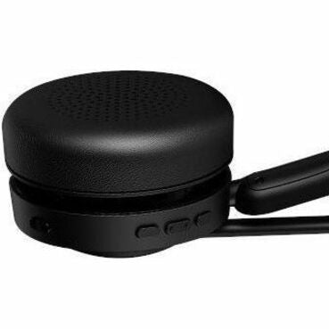 Fanvil LINKVIL DH301D DECT Wireless Headset