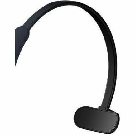 Fanvil LINKVIL DH301D DECT Wireless Headset