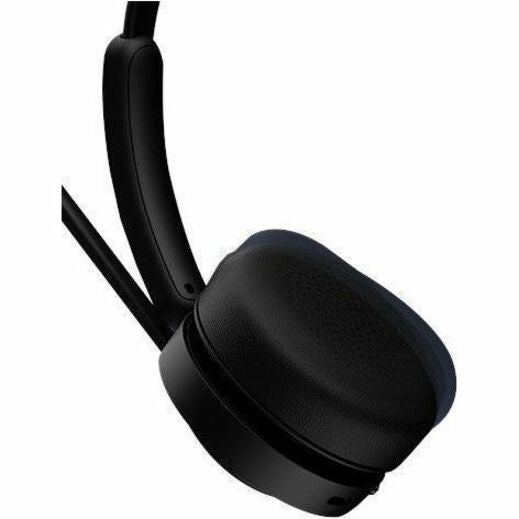Fanvil LINKVIL DH301D DECT Wireless Headset