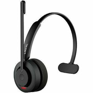 Fanvil LINKVIL DH301D DECT Wireless Headset