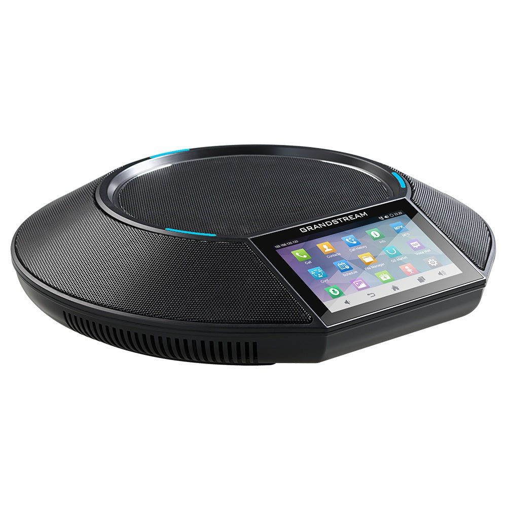 Grandstream GAC2500 Android Enterprise Conference Phone
