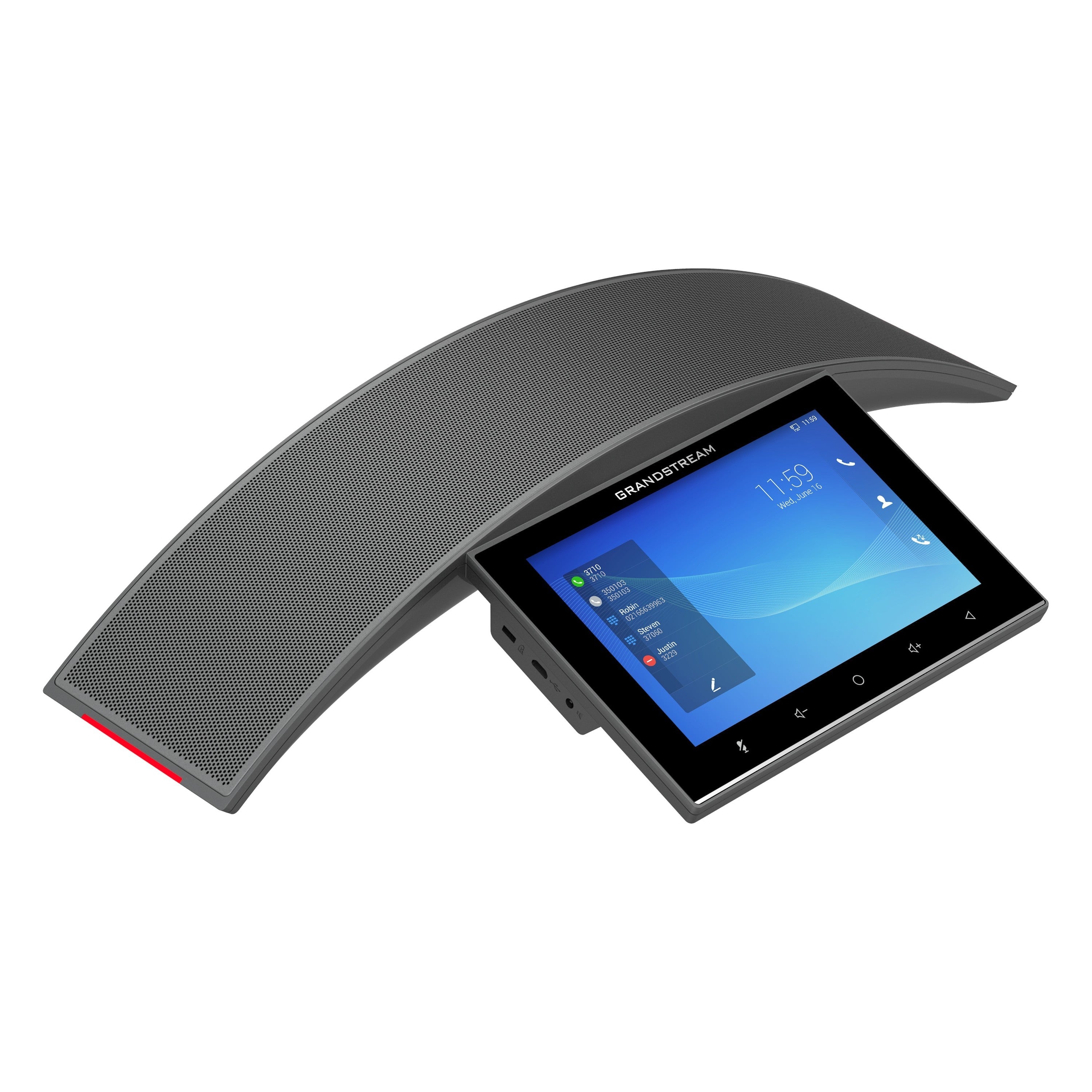 Grandstream GAC2570 Enterprise Conference Phone