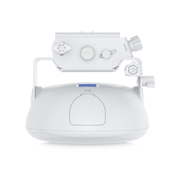 Ubiquiti UISP airMAX GigaBeam Plus 60 GHz Radio