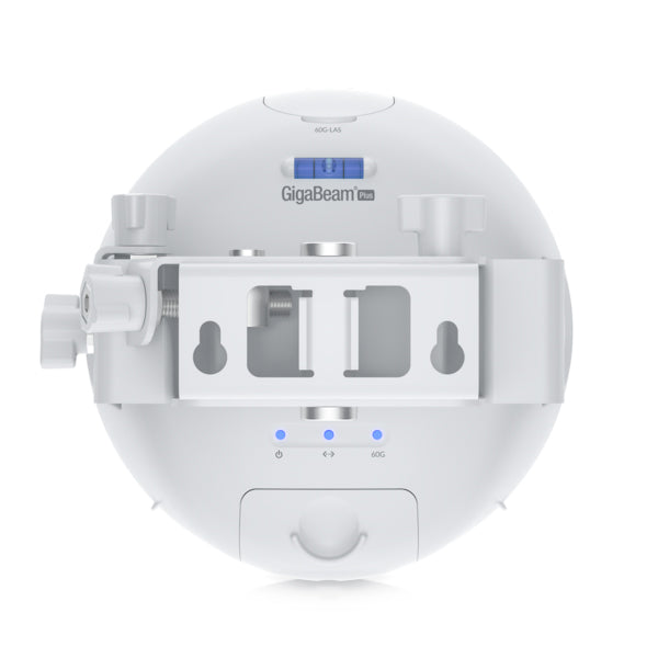 Ubiquiti UISP airMAX GigaBeam Plus 60 GHz Radio