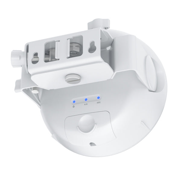 Ubiquiti UISP airMAX GigaBeam Plus 60 GHz Radio