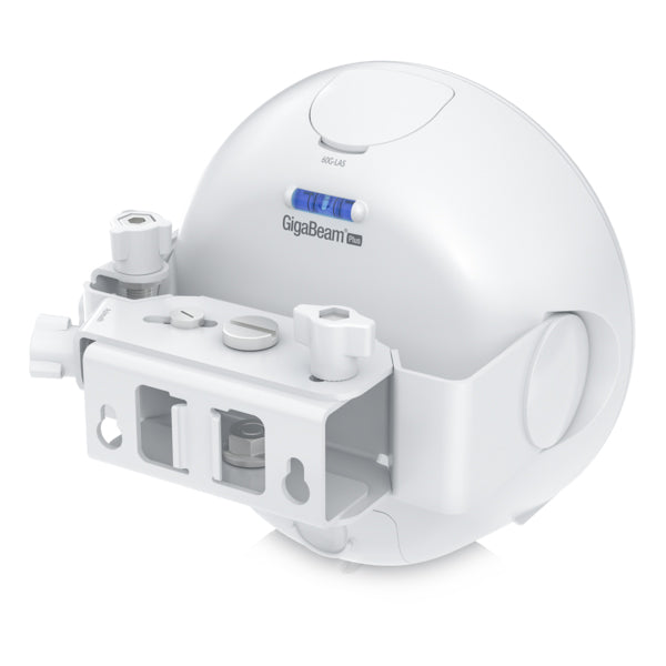 Ubiquiti UISP airMAX GigaBeam Plus 60 GHz Radio