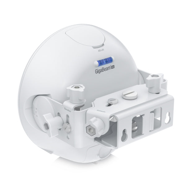 Ubiquiti UISP airMAX GigaBeam Plus 60 GHz Radio