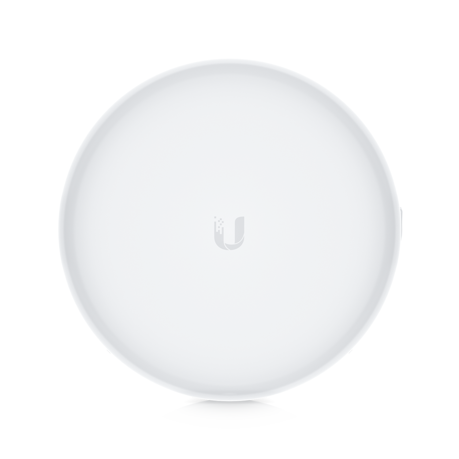 Ubiquiti UISP airMAX GigaBeam Plus 60 GHz Radio