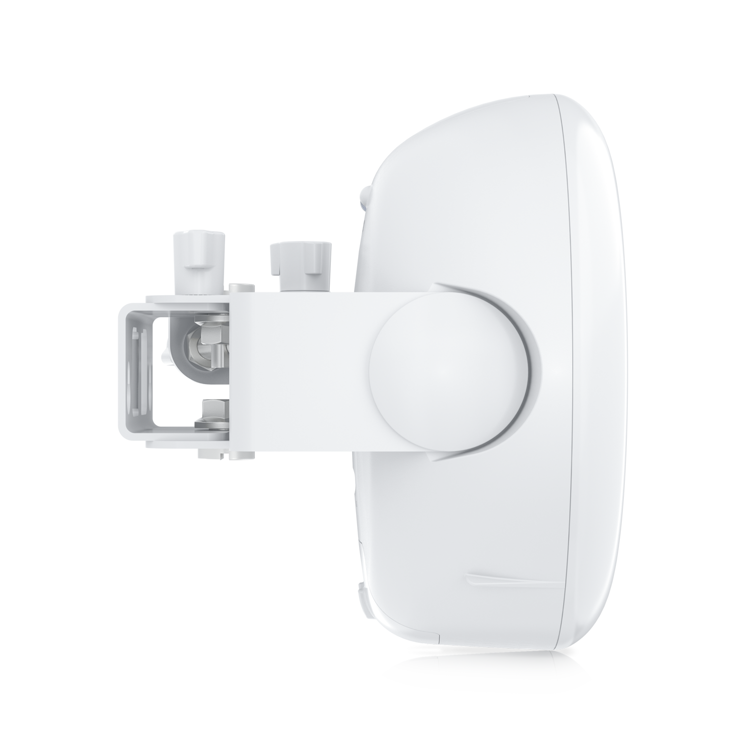 Ubiquiti UISP airMAX GigaBeam Plus 60 GHz Radio