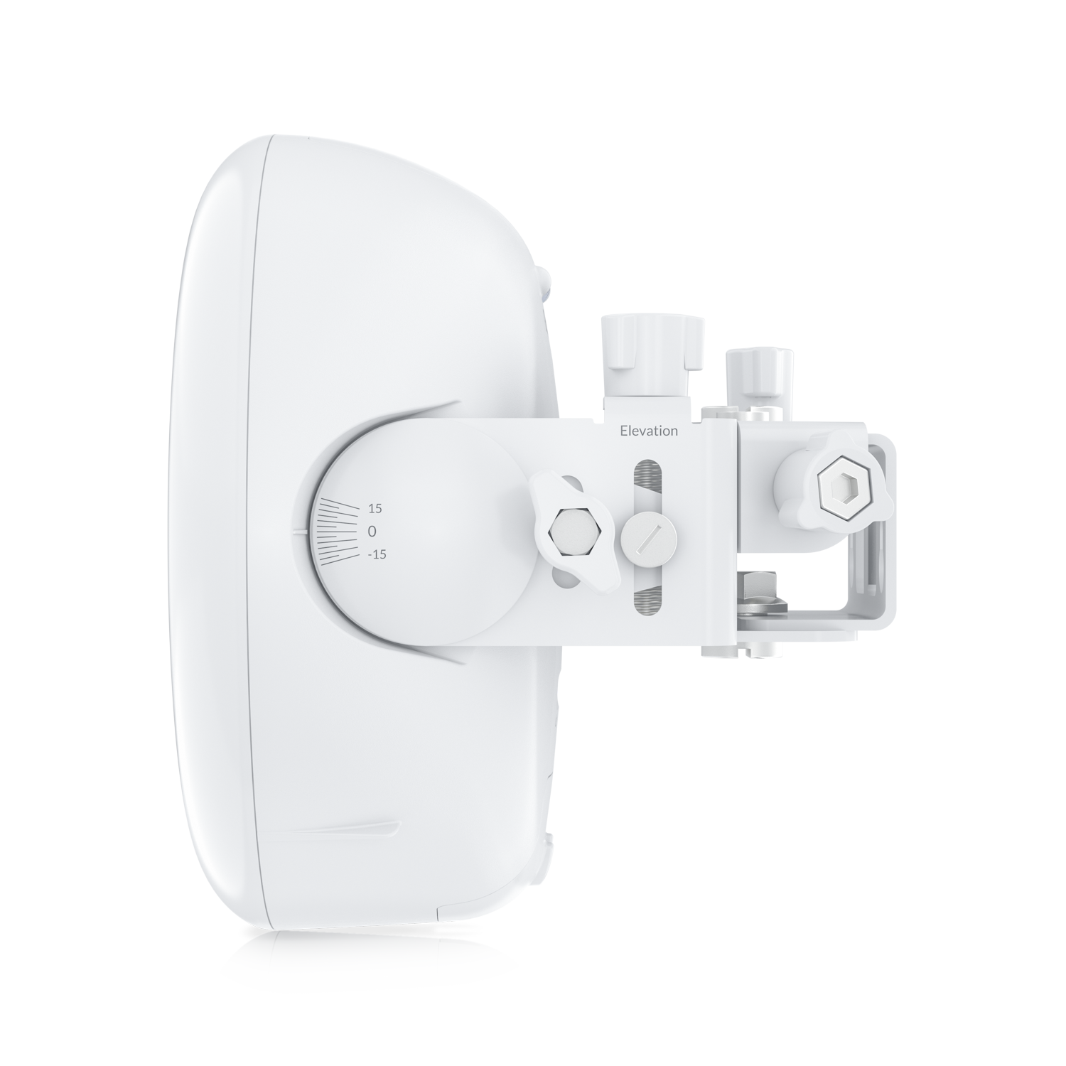 Ubiquiti UISP airMAX GigaBeam Plus 60 GHz Radio