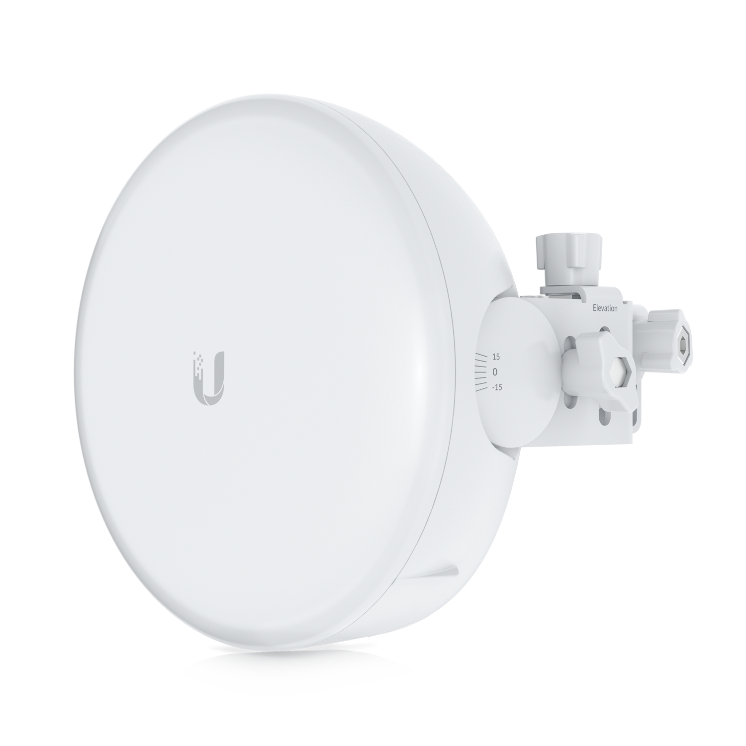 Ubiquiti UISP airMAX GigaBeam Plus 60 GHz Radio