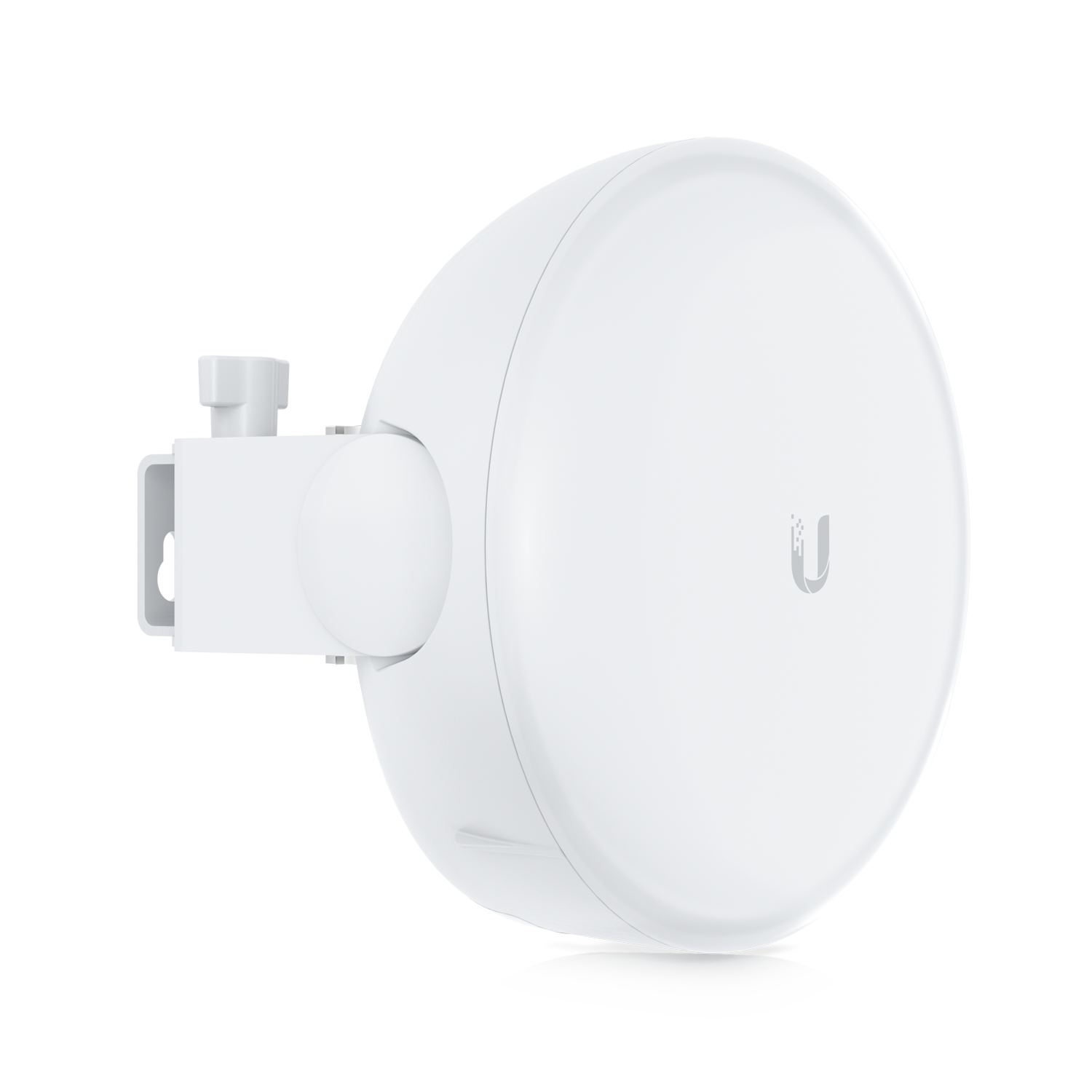 Ubiquiti UISP airMAX GigaBeam Plus 60 GHz Radio