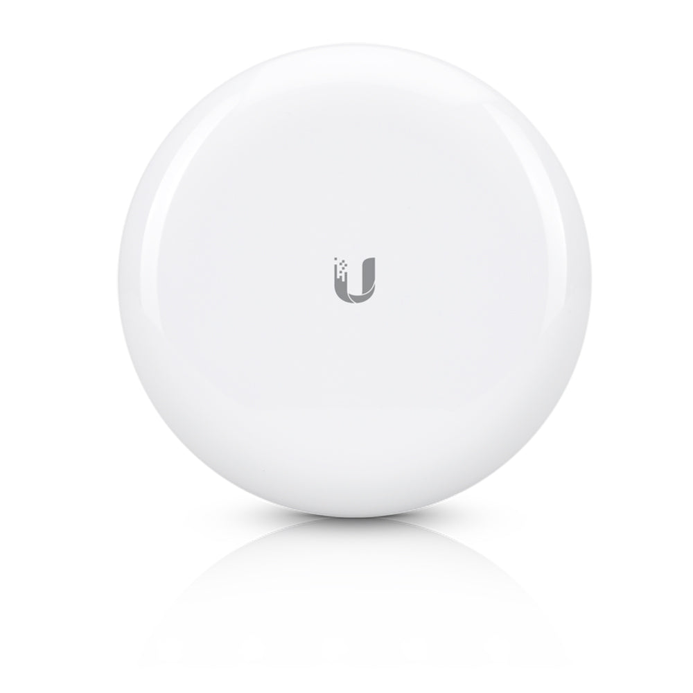 Ubiquiti GBE airMAX AC GigaBeam Radio