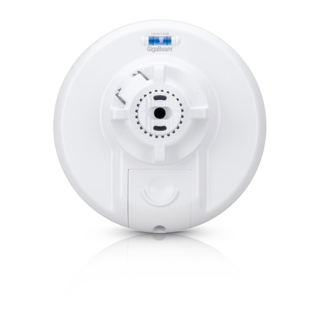 Ubiquiti GBE airMAX AC GigaBeam Radio