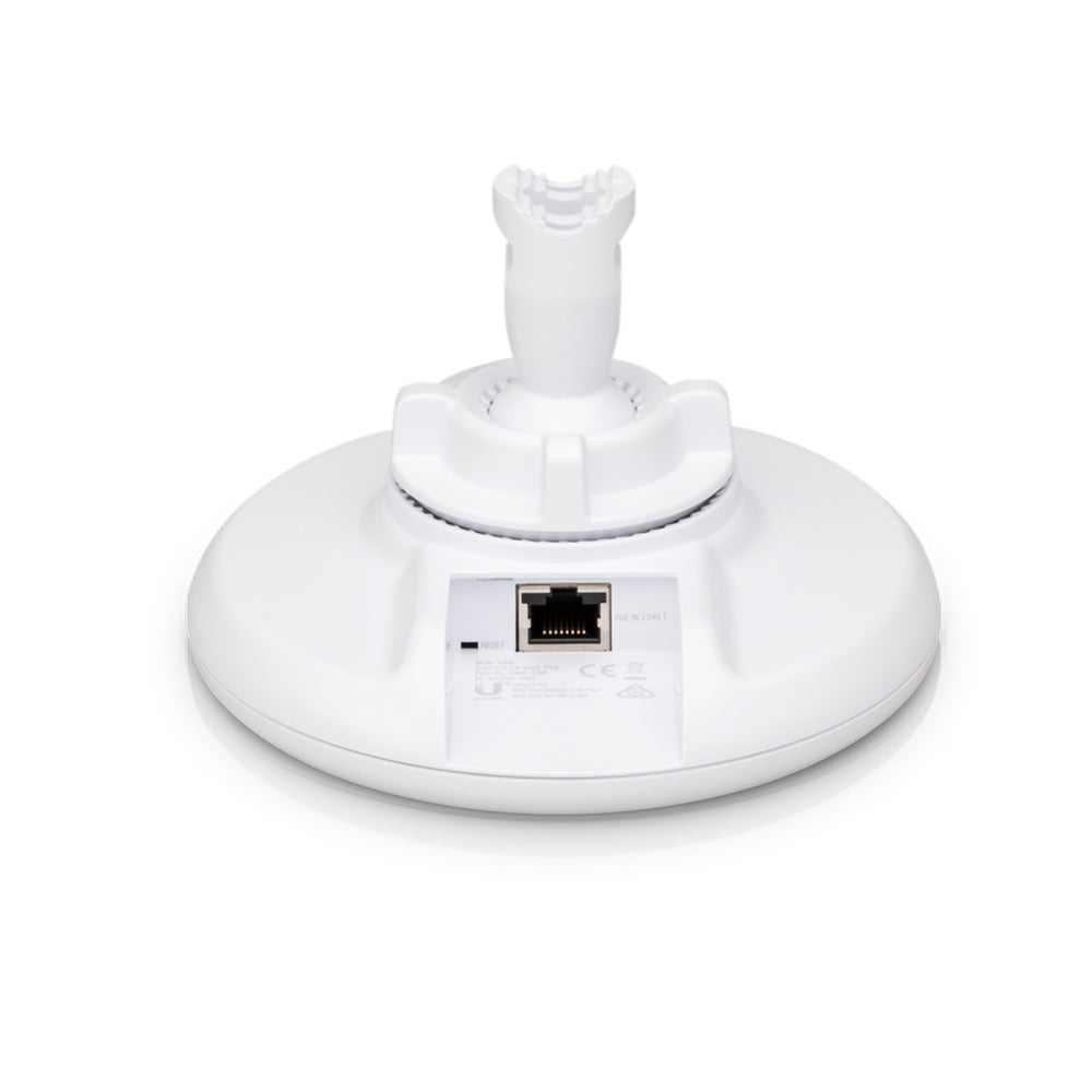 Ubiquiti GBE airMAX AC GigaBeam Radio