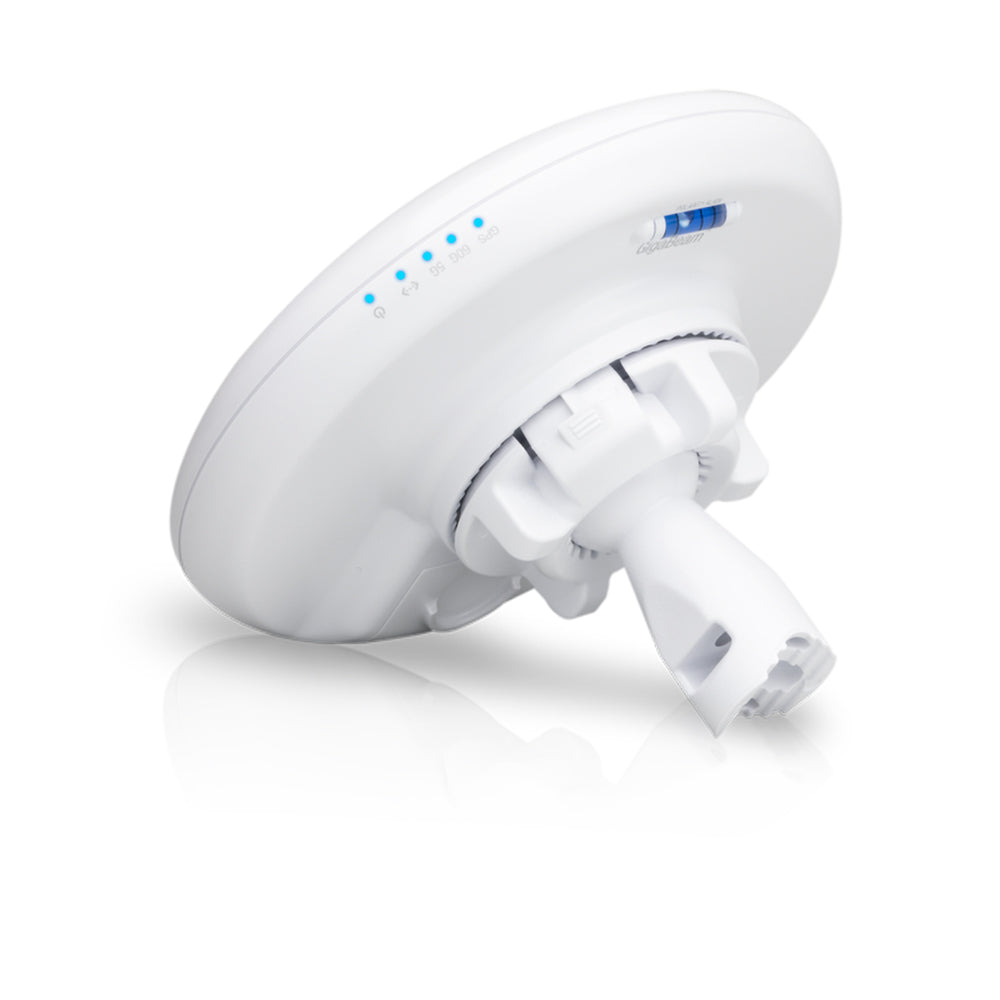 Ubiquiti GBE airMAX AC GigaBeam Radio