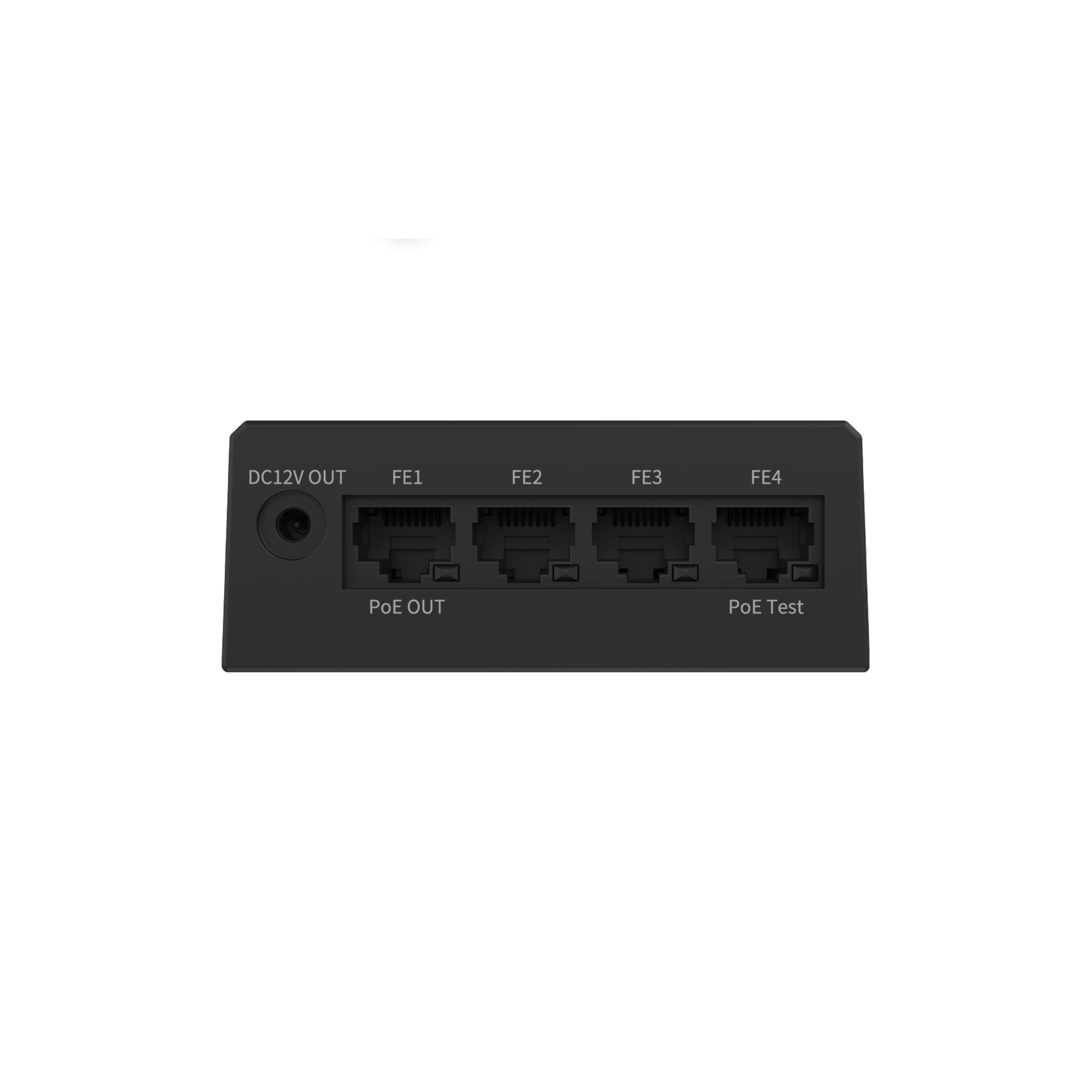 Uniview UNV-Link Pro Connect Box