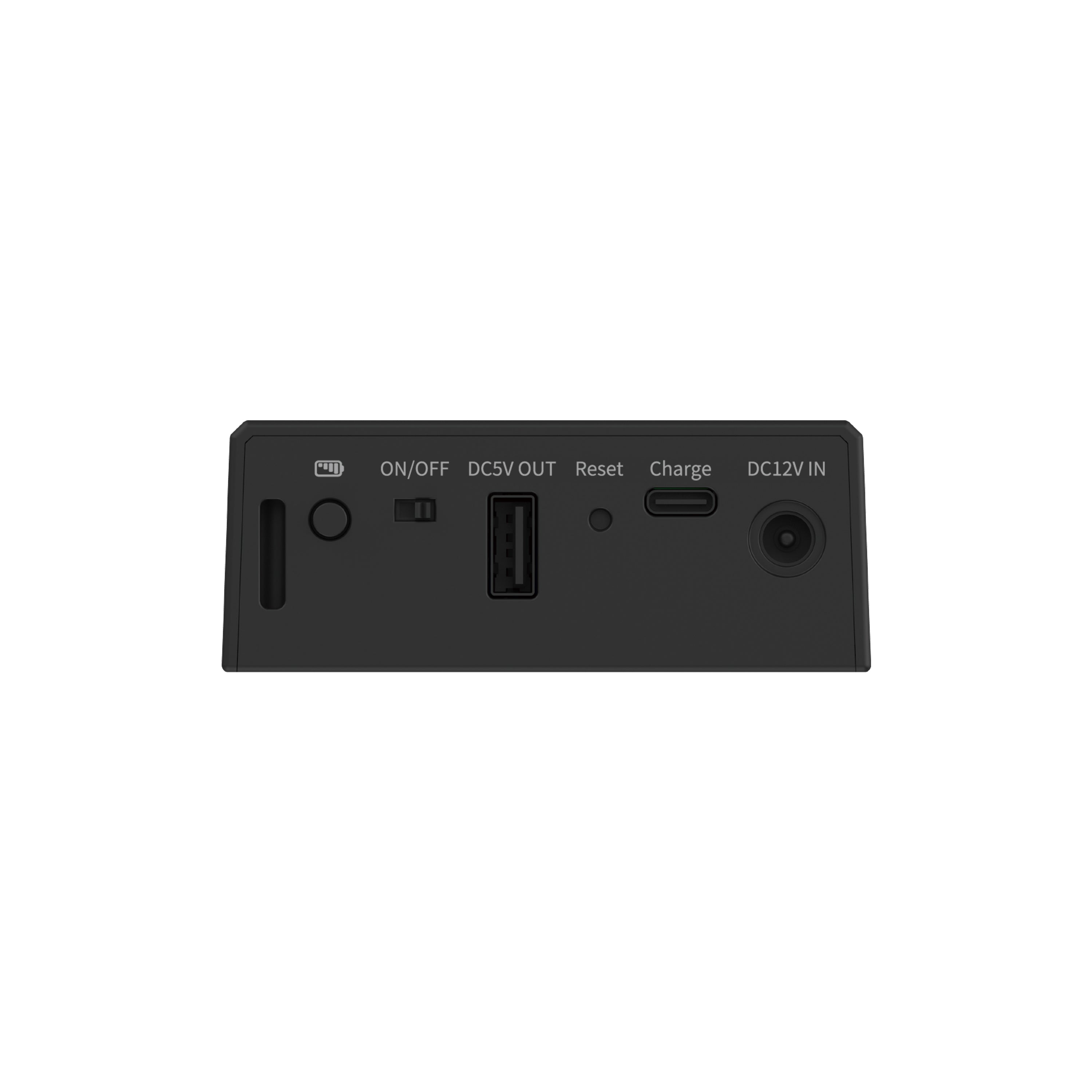 Uniview UNV-Link Pro Connect Box