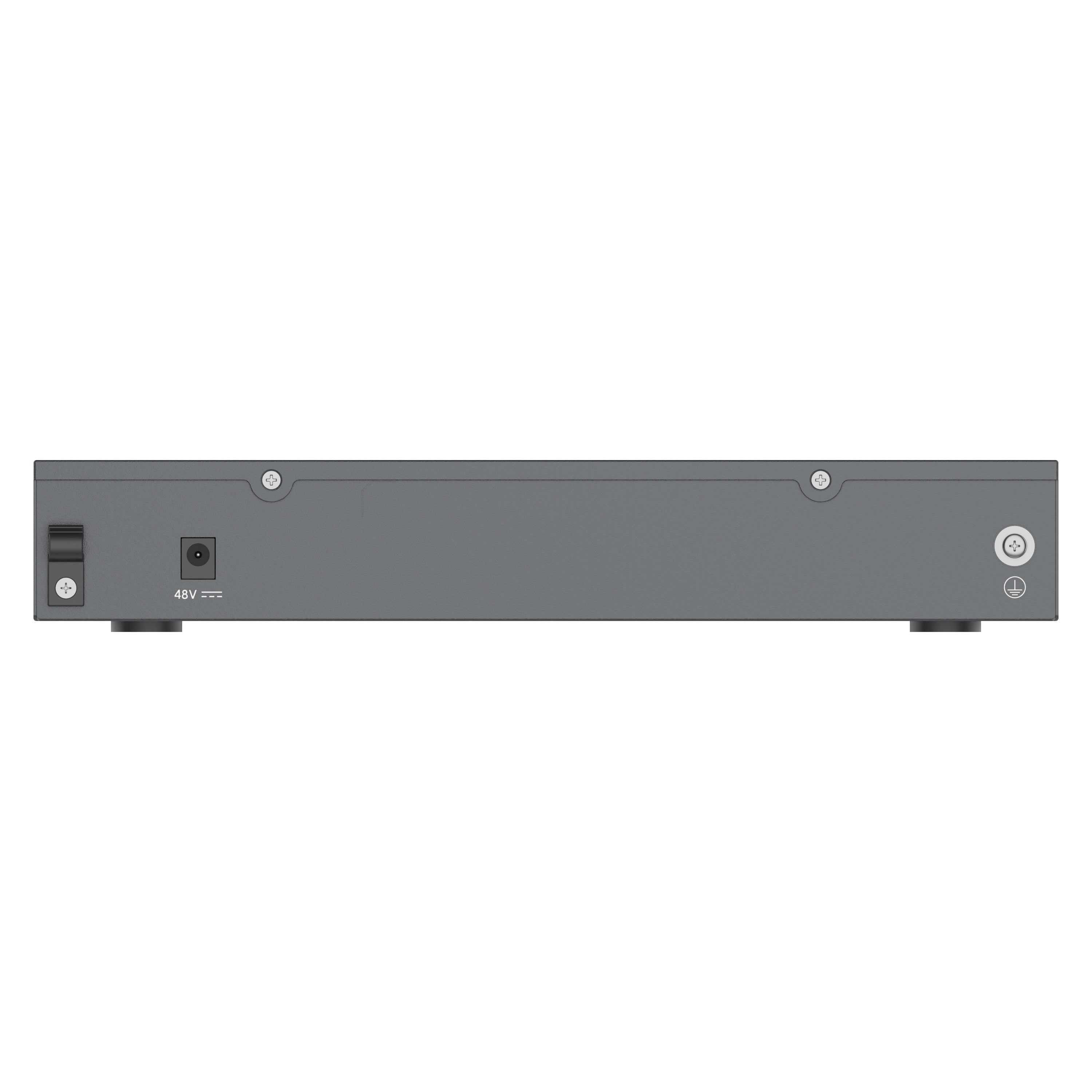 Grandstream GCC6011 UC + Network Telephone Adapter