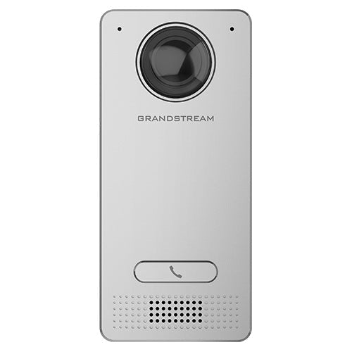 Grandstream GDS3712 HD IP Video Intercom System