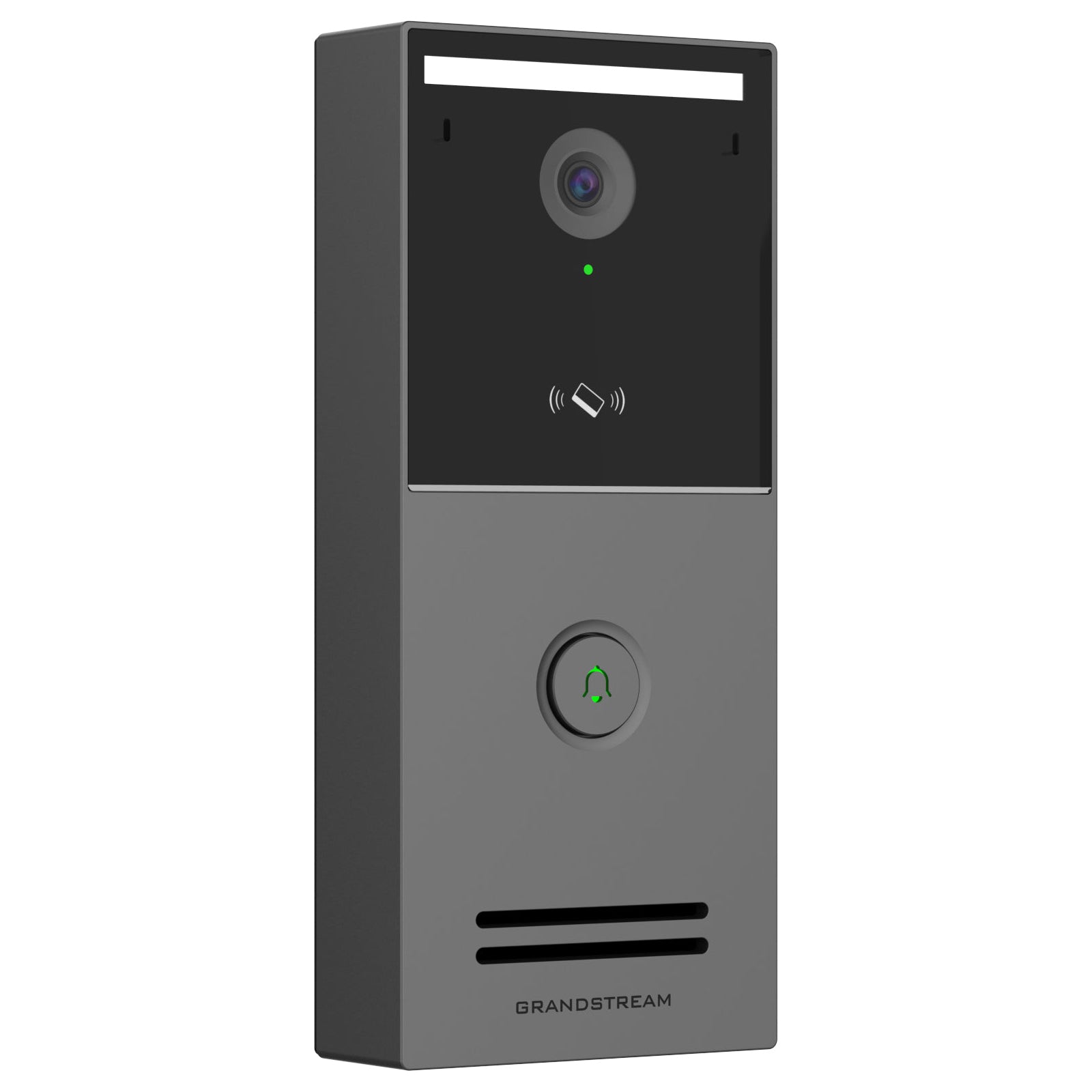 Grandstream Smart IP Video Door Station