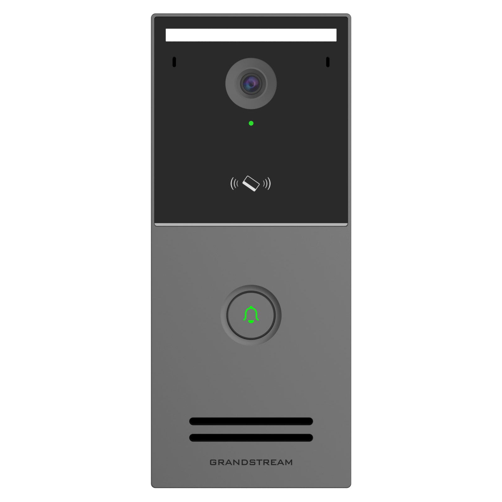 Grandstream Smart IP Video Door Station