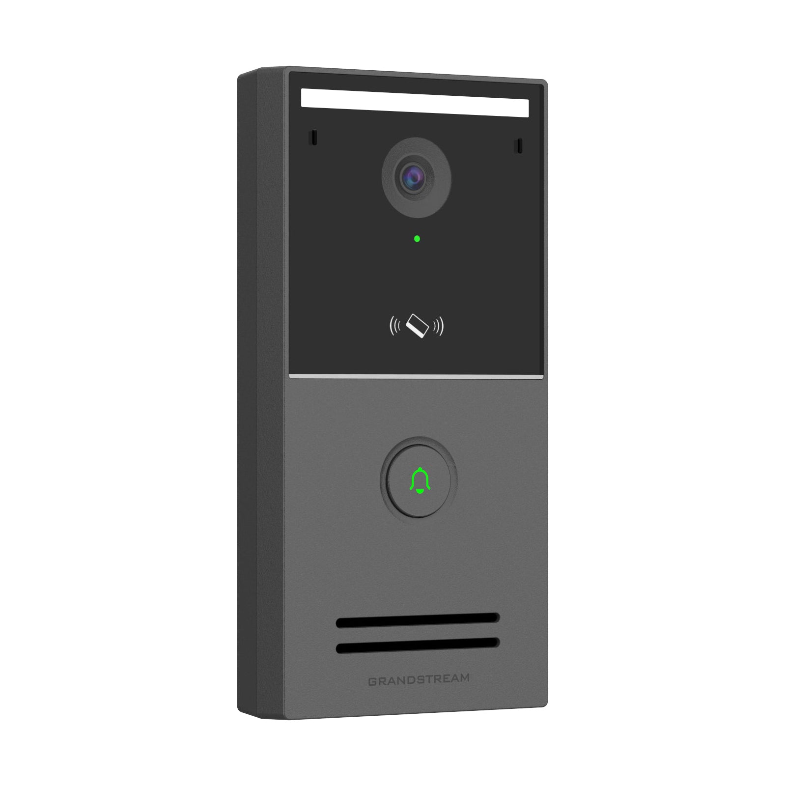 Grandstream Smart IP Video Door Station