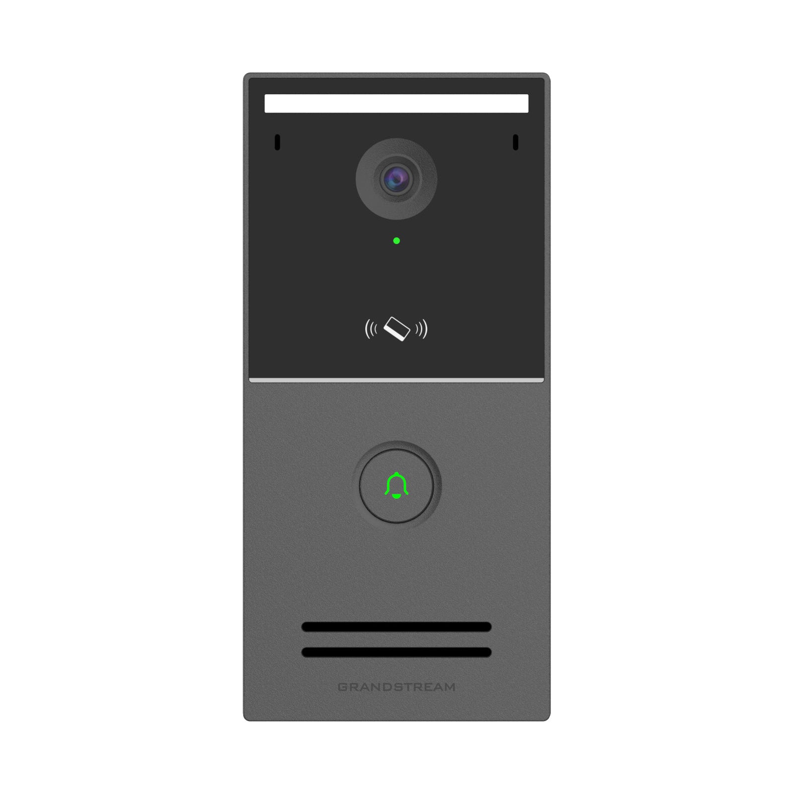 Grandstream Smart IP Video Door Station