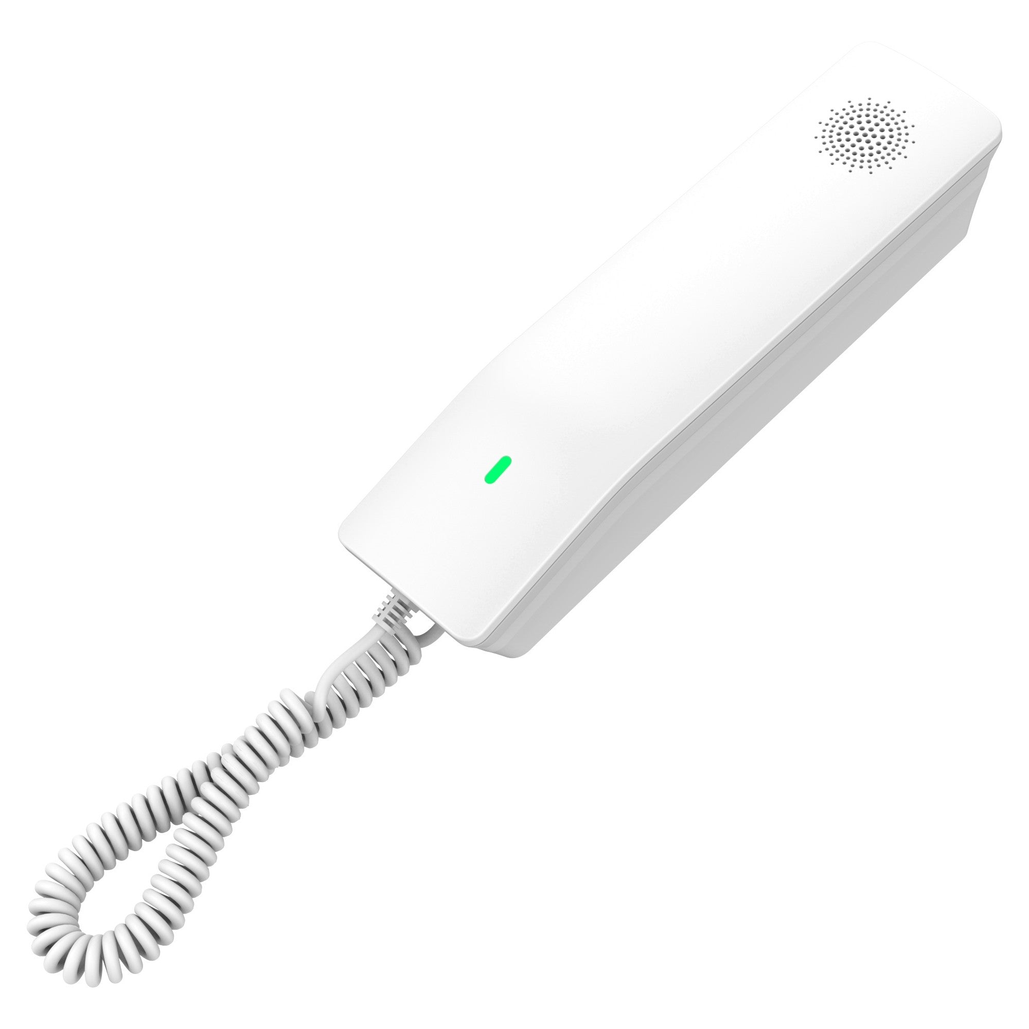 Grandstream GHP610W Compact Hotel Phone