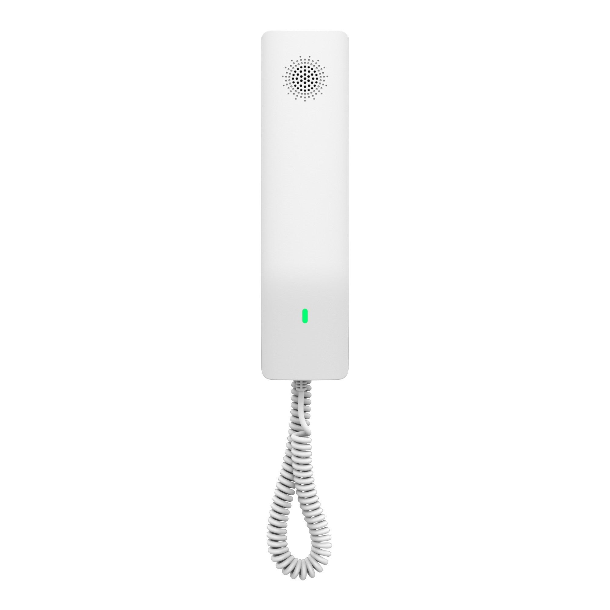 Grandstream GHP610W Compact Hotel Phone