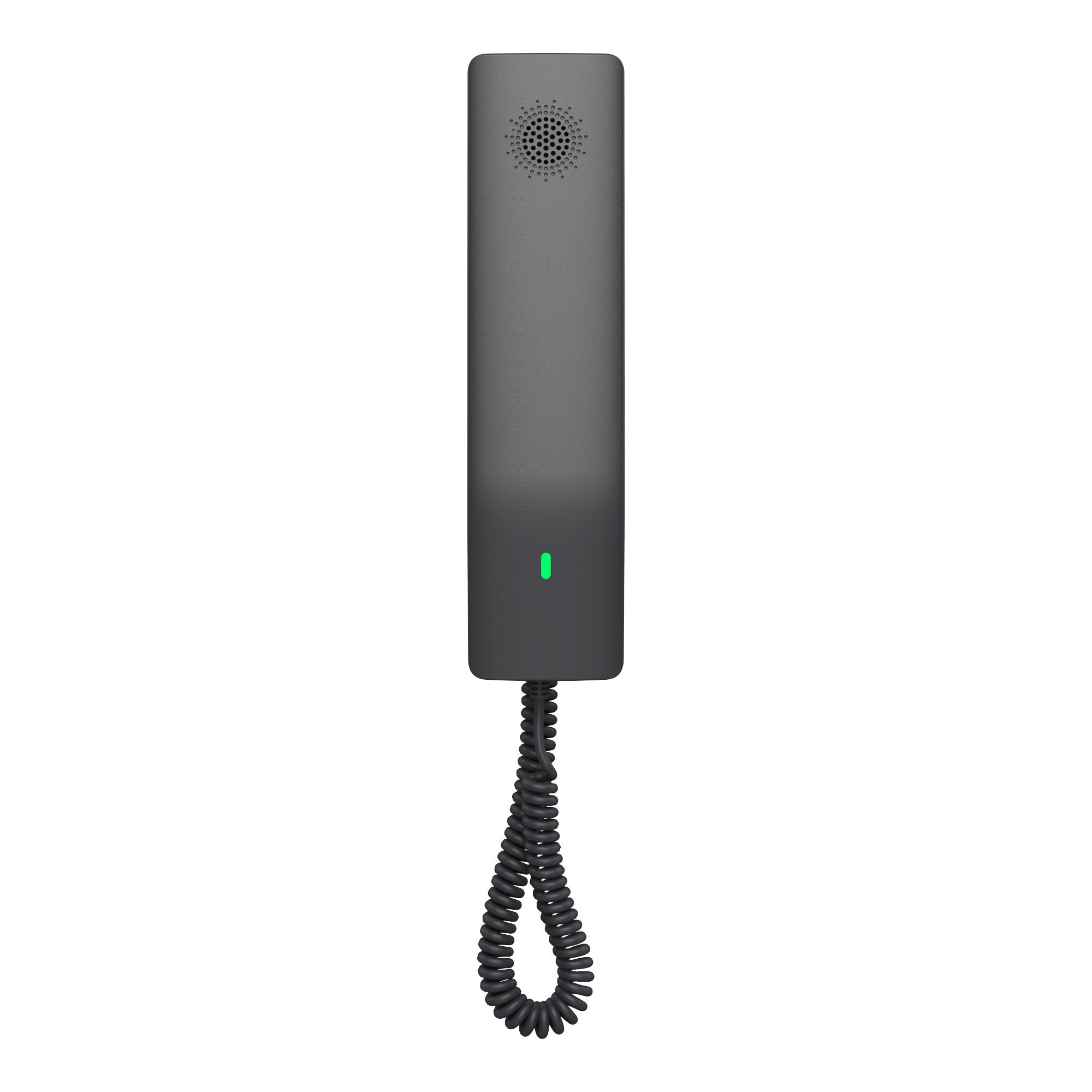 Grandstream GHP611W Compact Hotel Phone