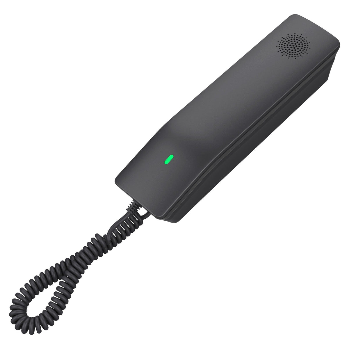 Grandstream GHP611 Compact Hotel Phone