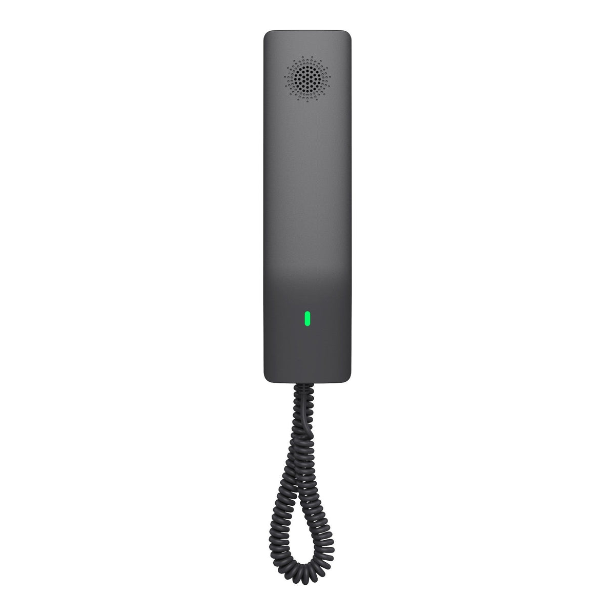 Grandstream GHP611 Compact Hotel Phone