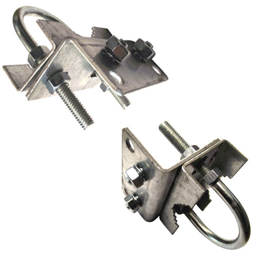 Wade Antenna GN Tower Top Kit