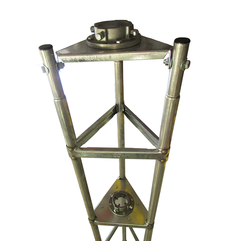 Wade Antenna GN Tower Top Kit