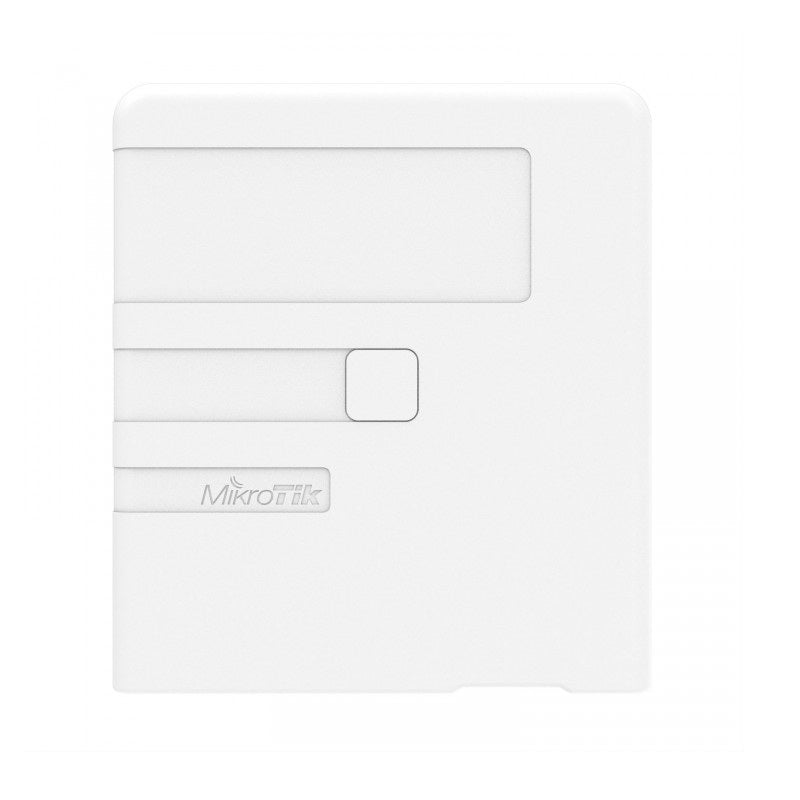 MikroTik Smart Power Injector