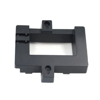 Grandstream GRP_WM_A Wall Mount Bracket for GRP260X Phones