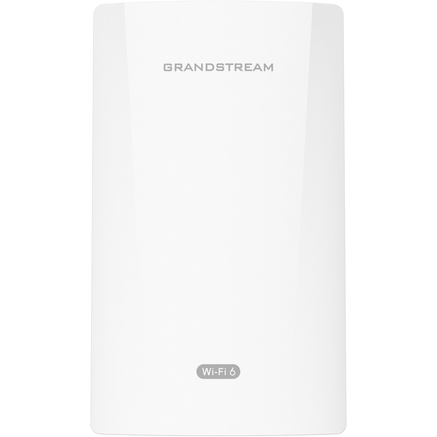 Grandstream PtP/PtMP Fixed Wireless Bridge
