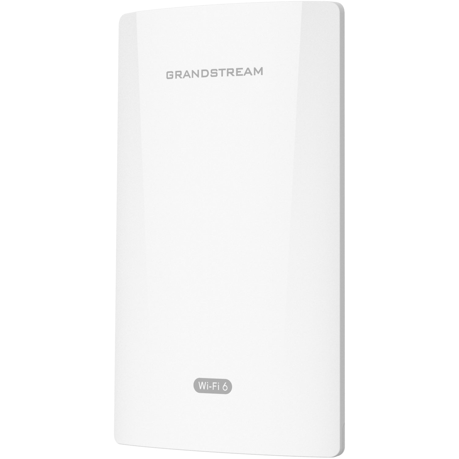Grandstream PtP/PtMP Fixed Wireless Bridge