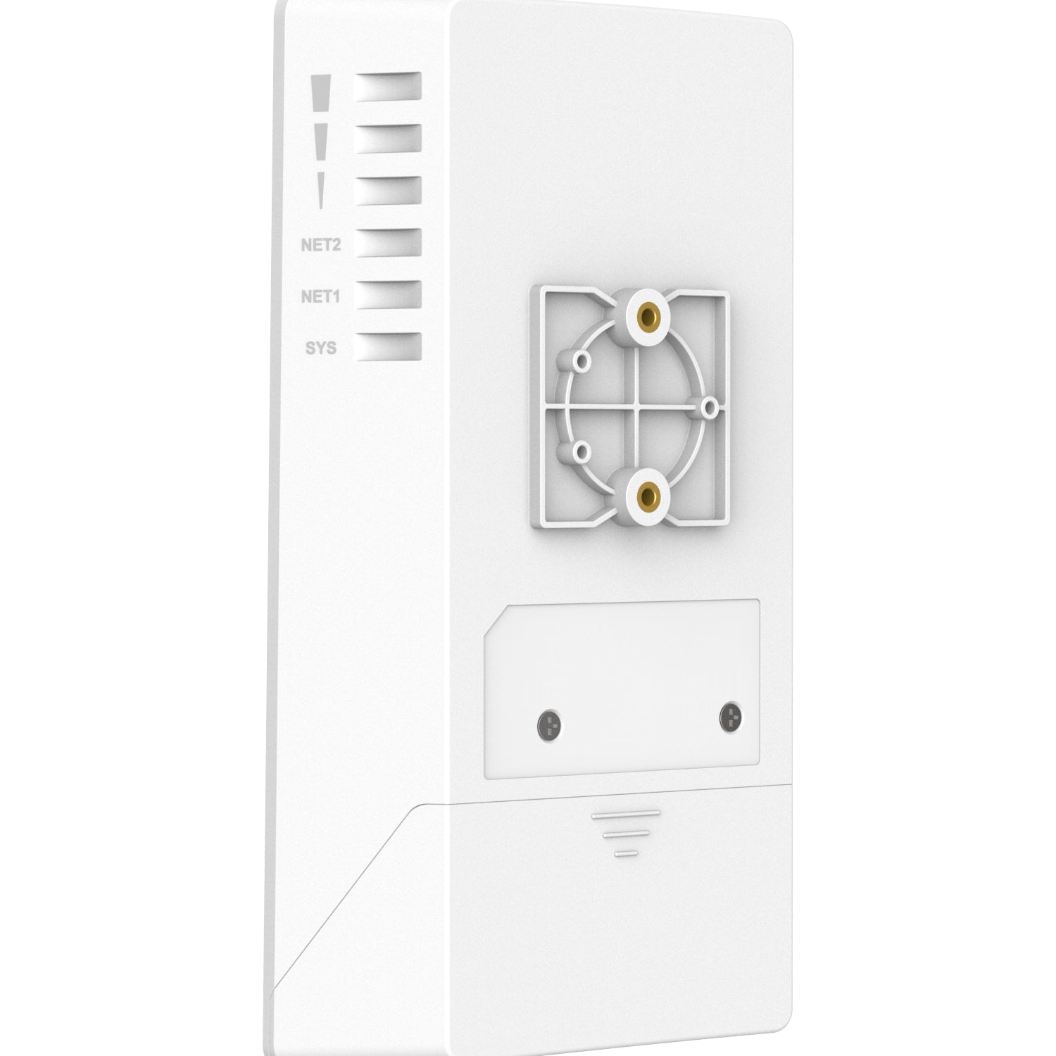Grandstream PtP/PtMP Fixed Wireless Bridge