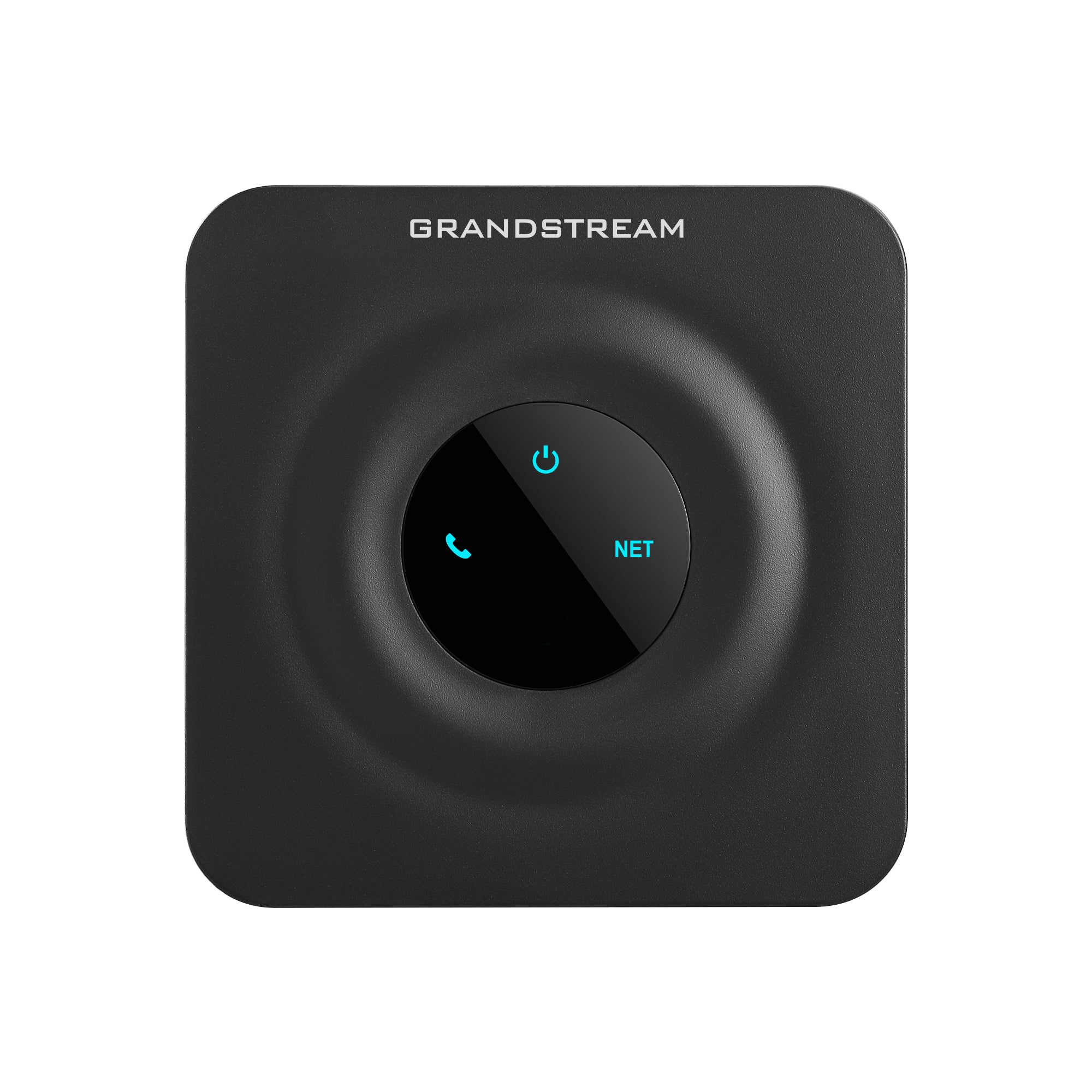 Grandstream HT801 V2 SIP ATA