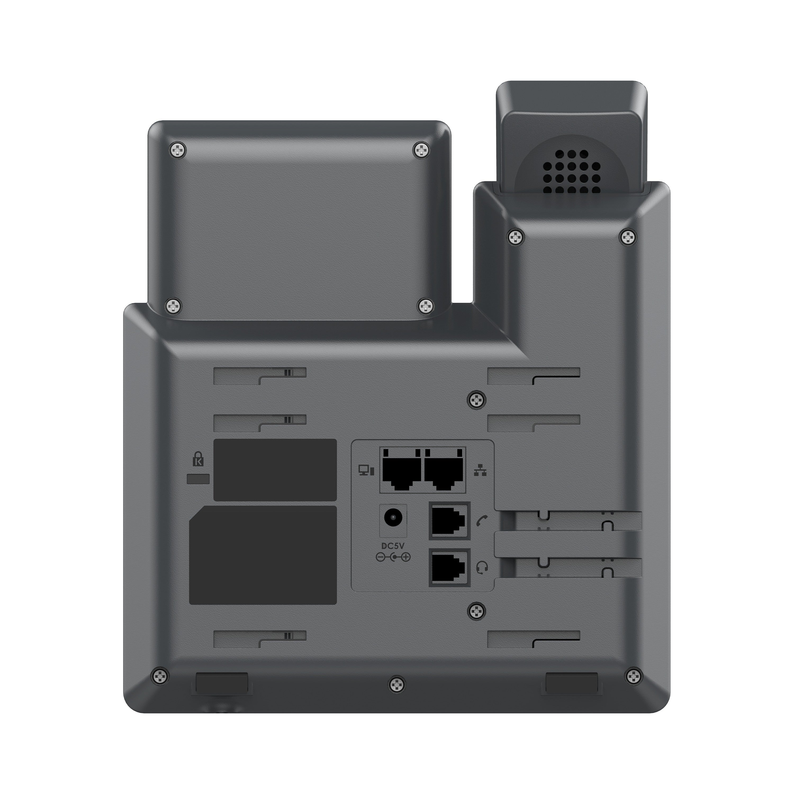 Grandstream GRP2601 Essential IP Phone
